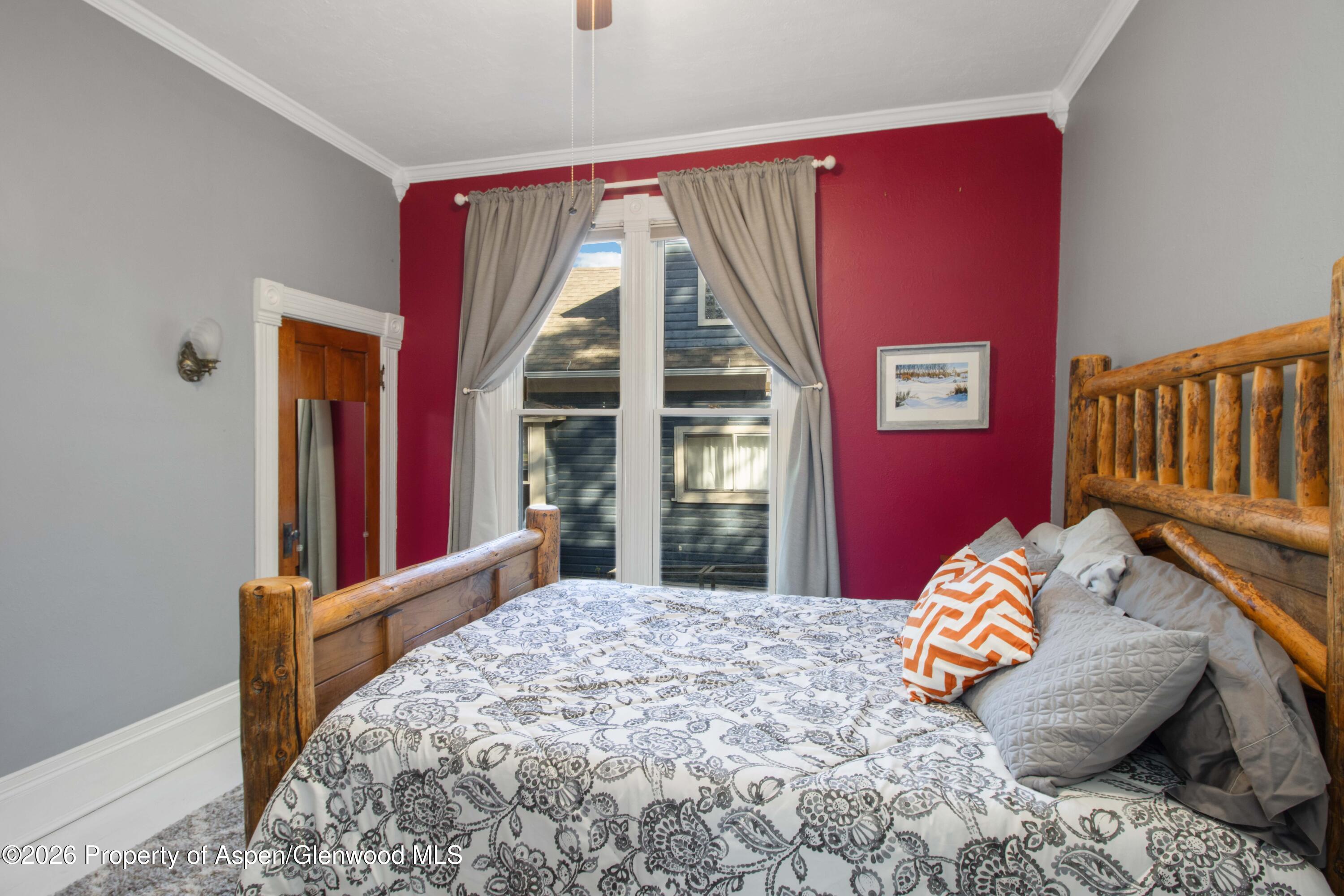 1020 Blake Avenue Glenwood Springs CO 81601