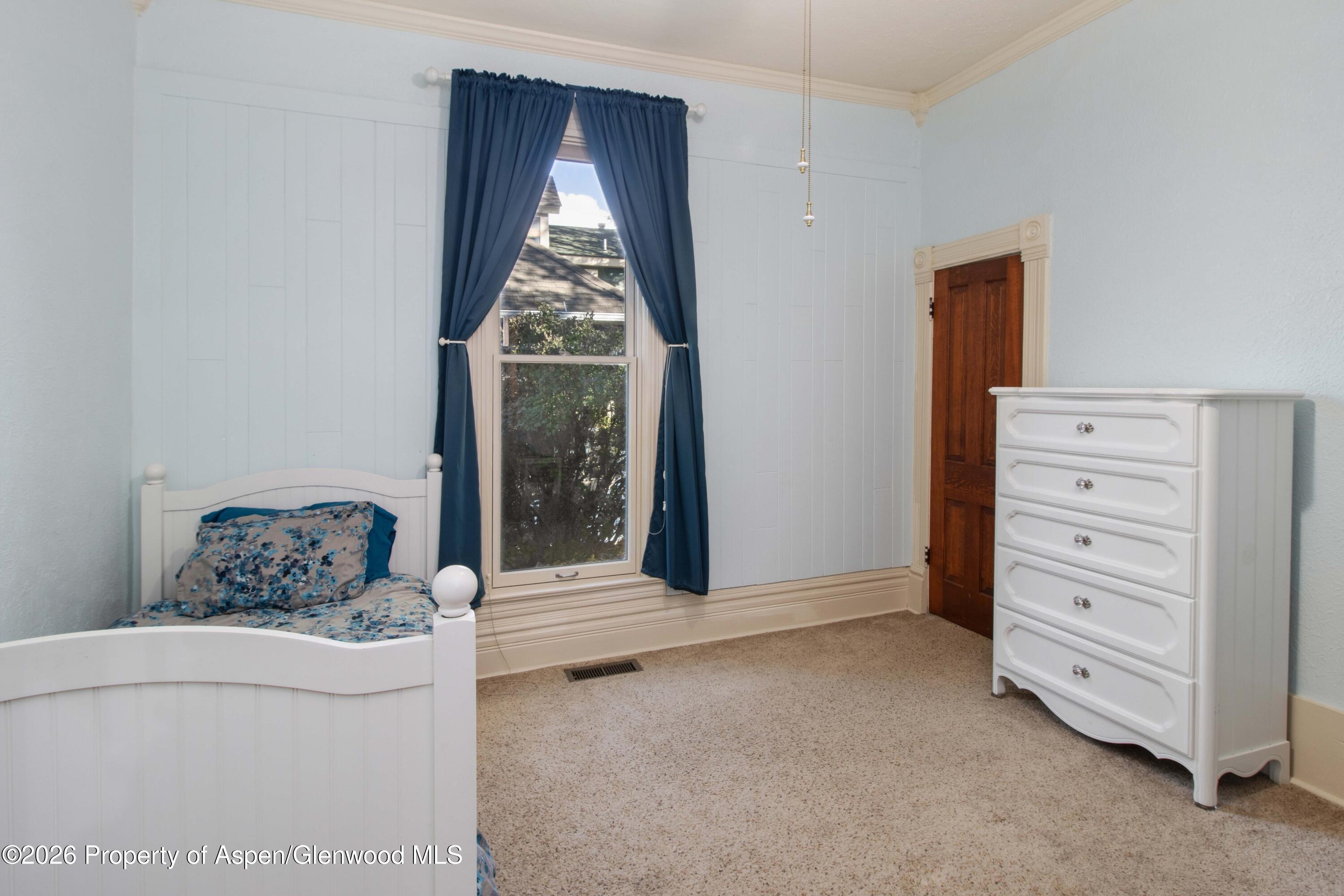 1020 Blake Avenue Glenwood Springs CO 81601