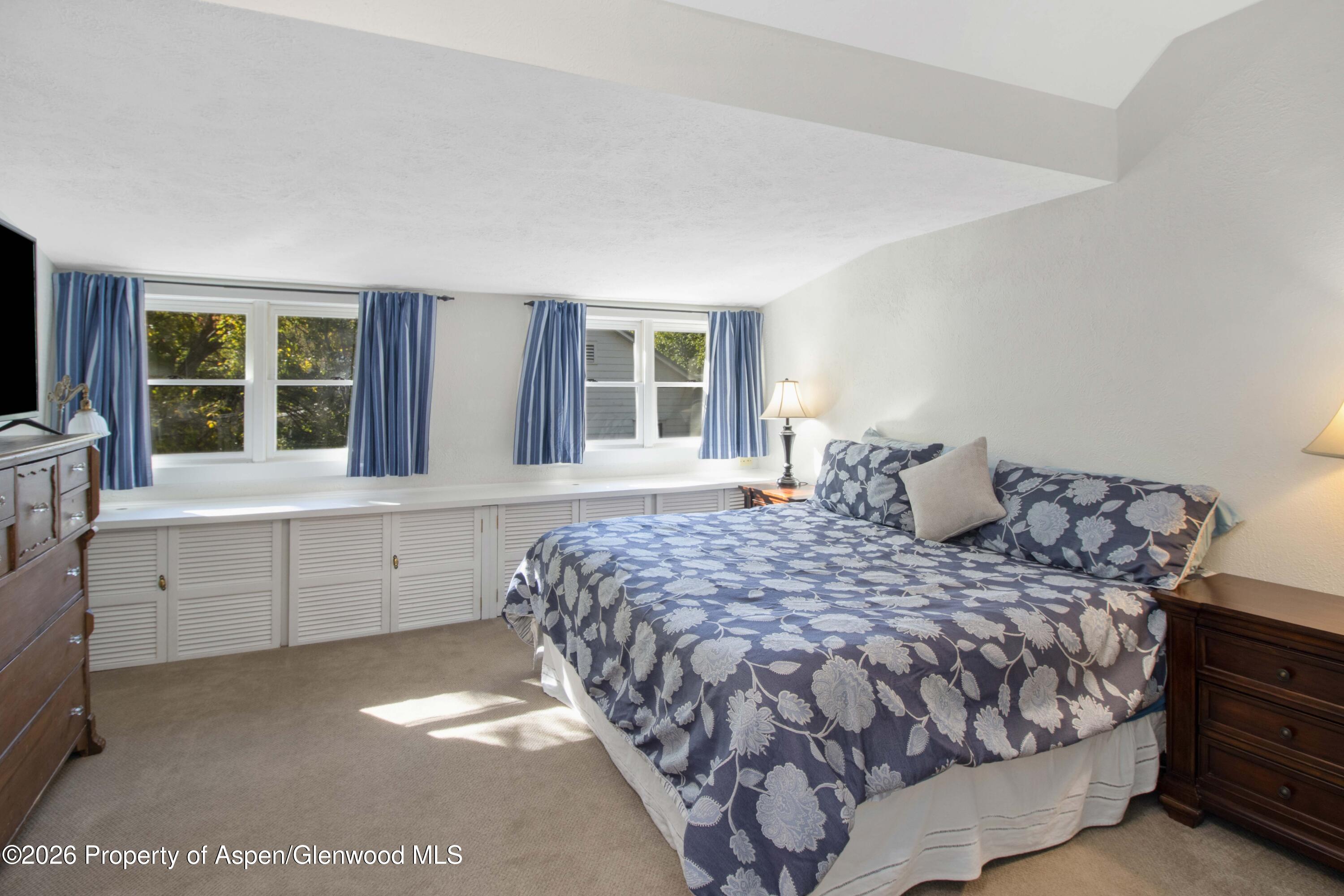 1020 Blake Avenue Glenwood Springs CO 81601