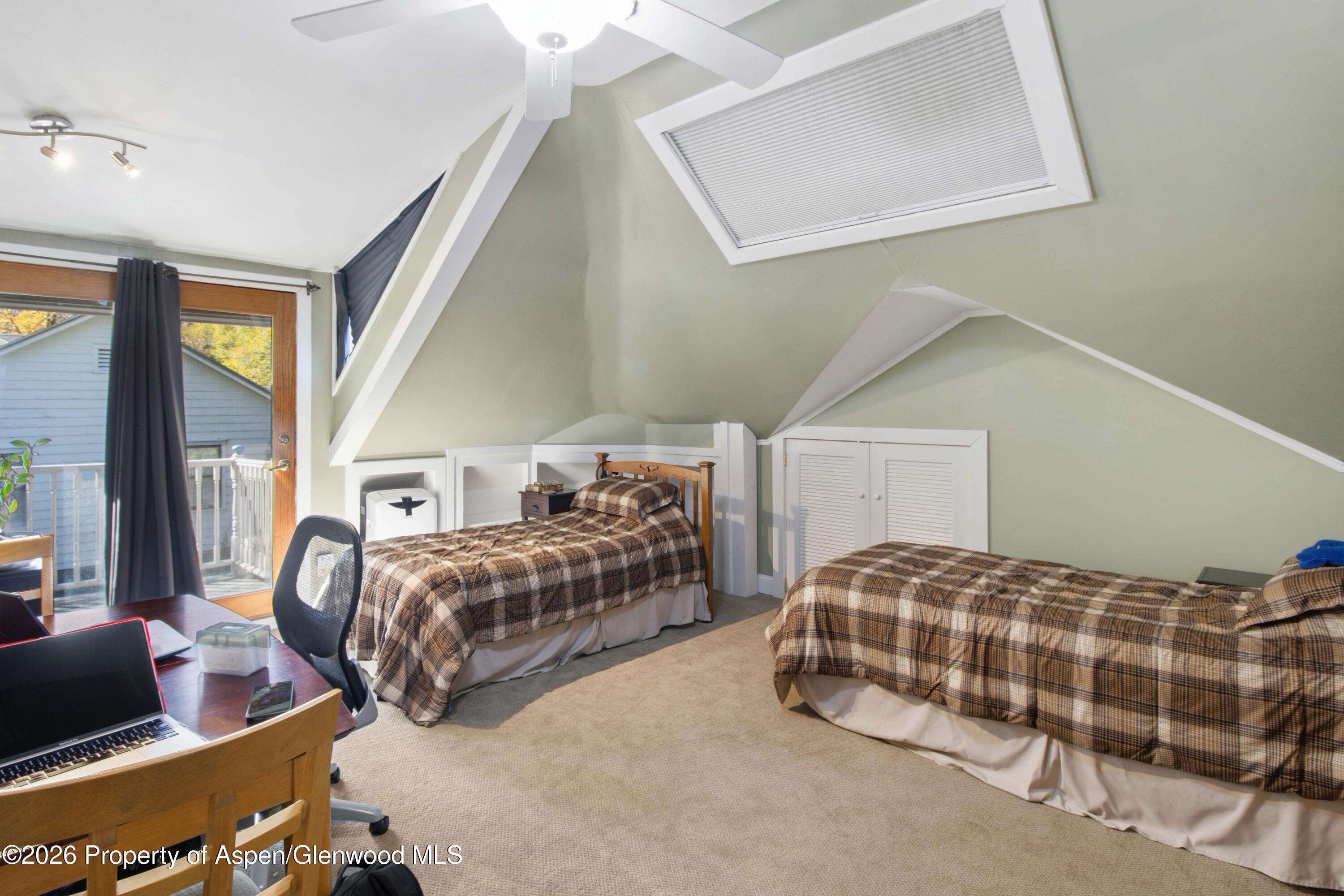 1020 Blake Avenue Glenwood Springs CO 81601