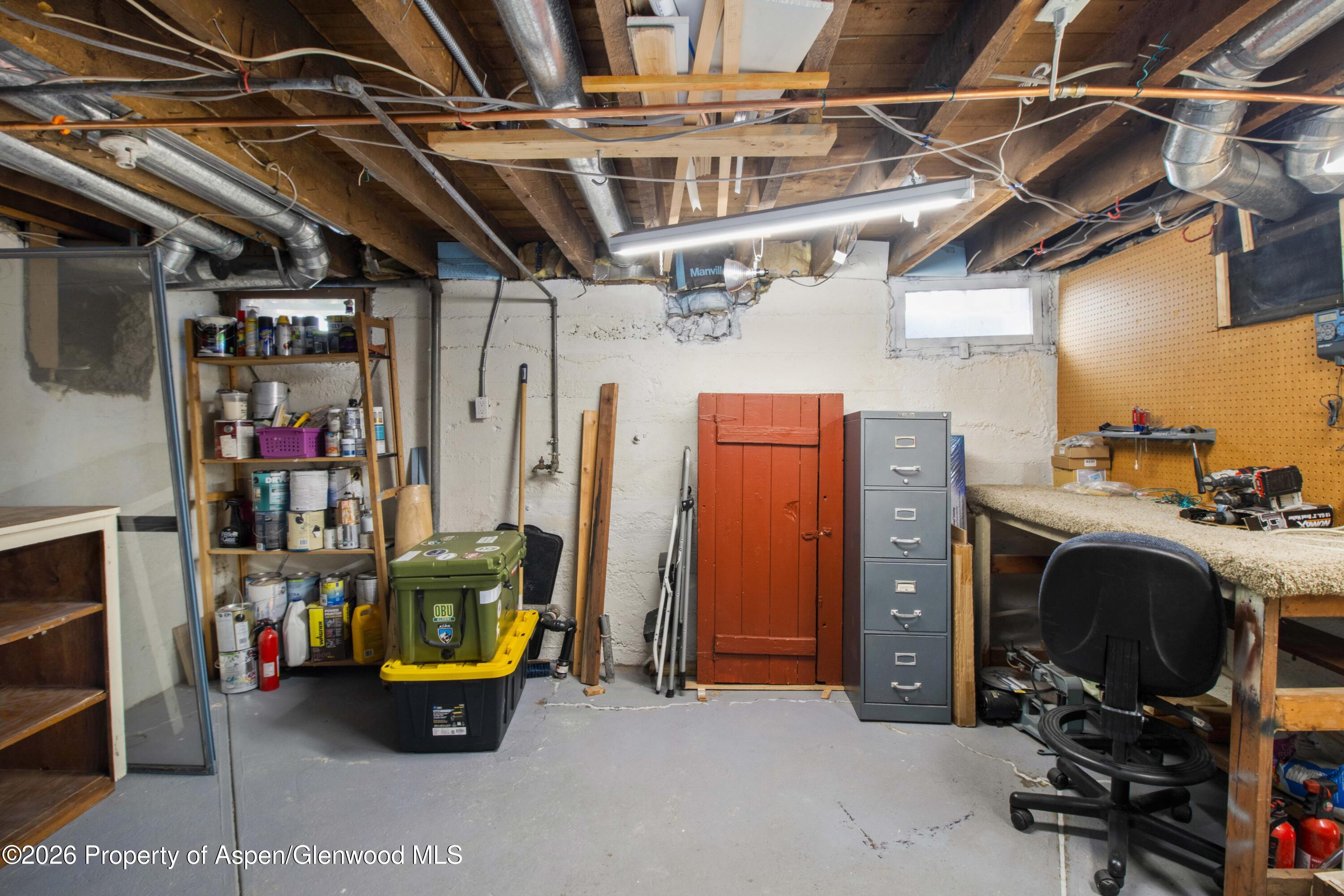 1020 Blake Avenue Glenwood Springs CO 81601