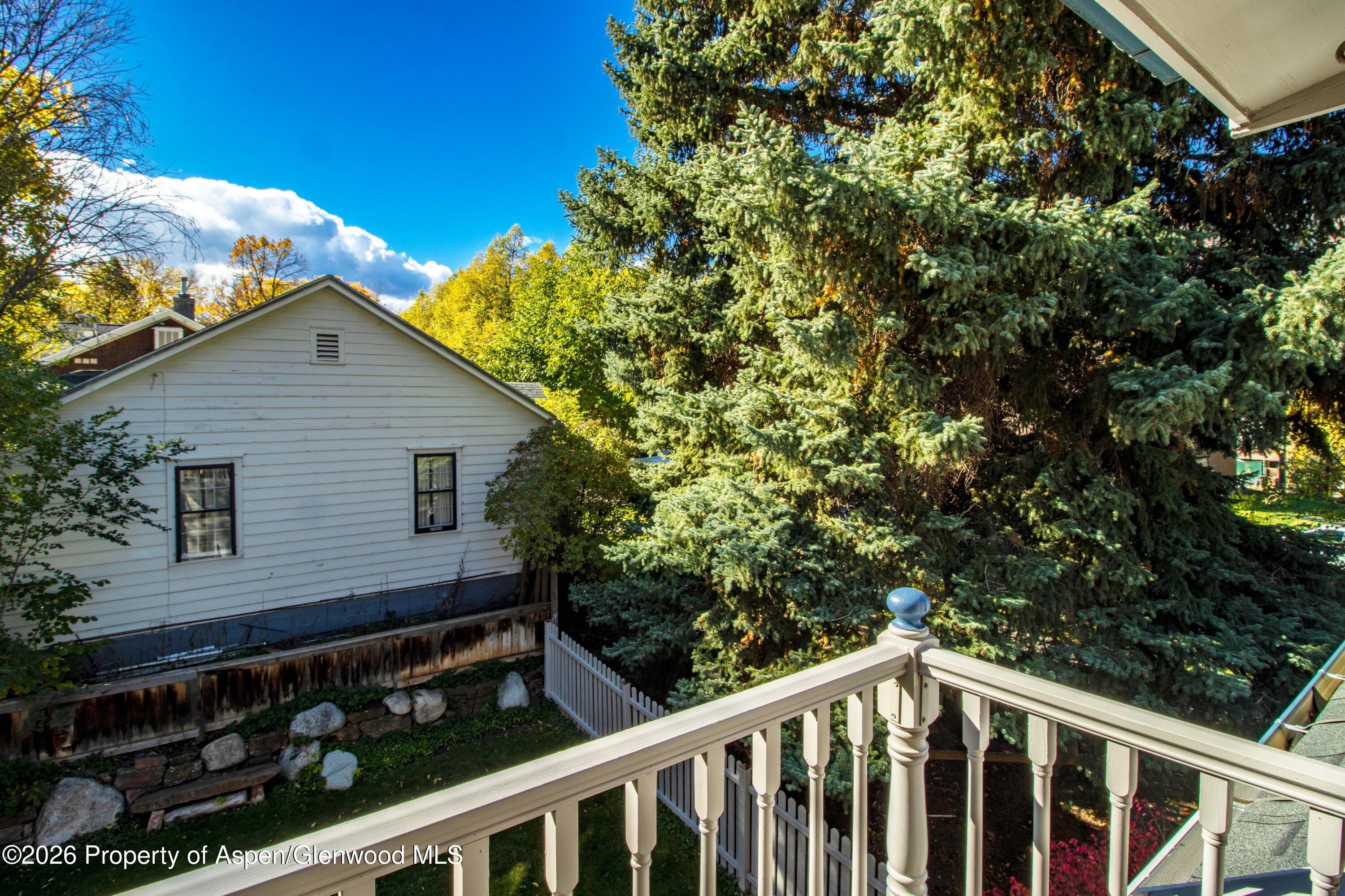 1020 Blake Avenue Glenwood Springs CO 81601