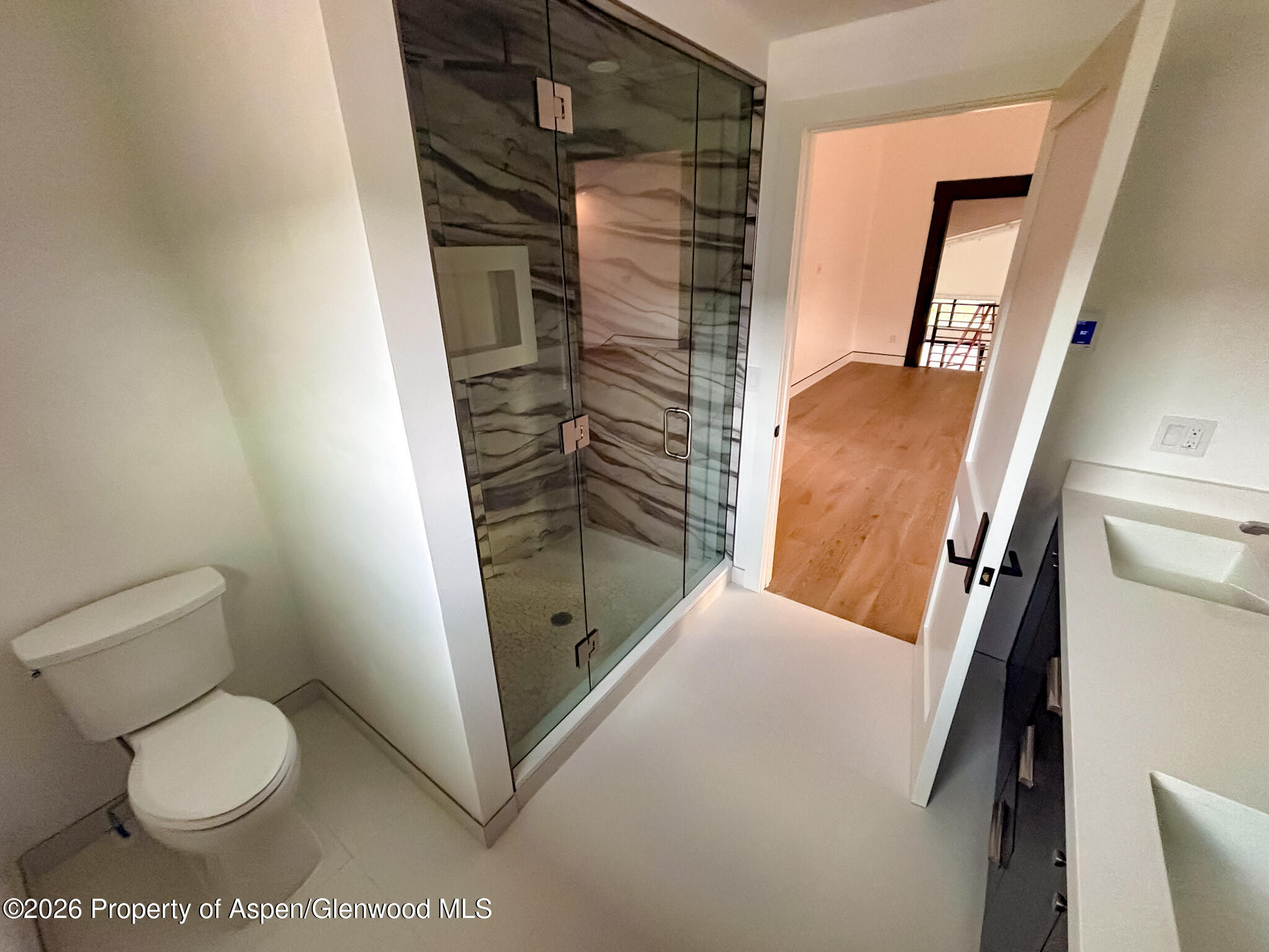 340 Pinyon Mesa Drive Glenwood Springs CO 81601
