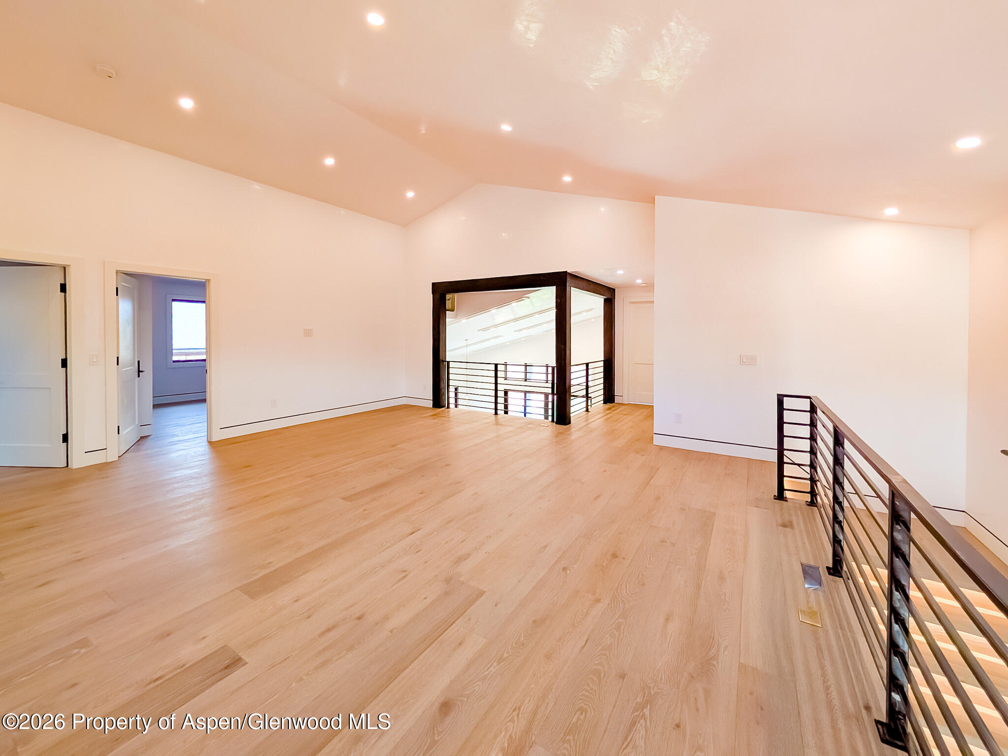 340 Pinyon Mesa Drive Glenwood Springs CO 81601