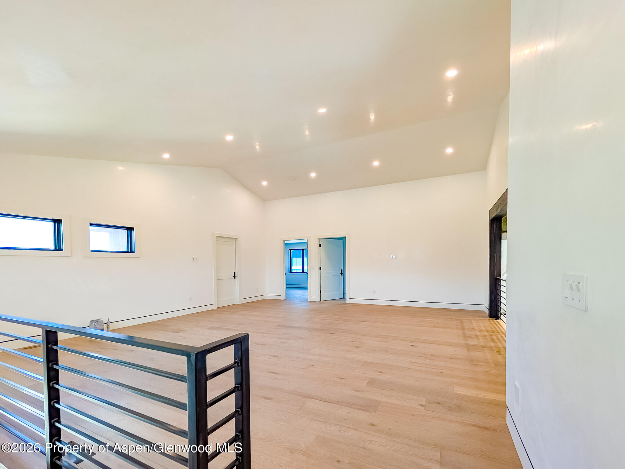 340 Pinyon Mesa Drive Glenwood Springs CO 81601