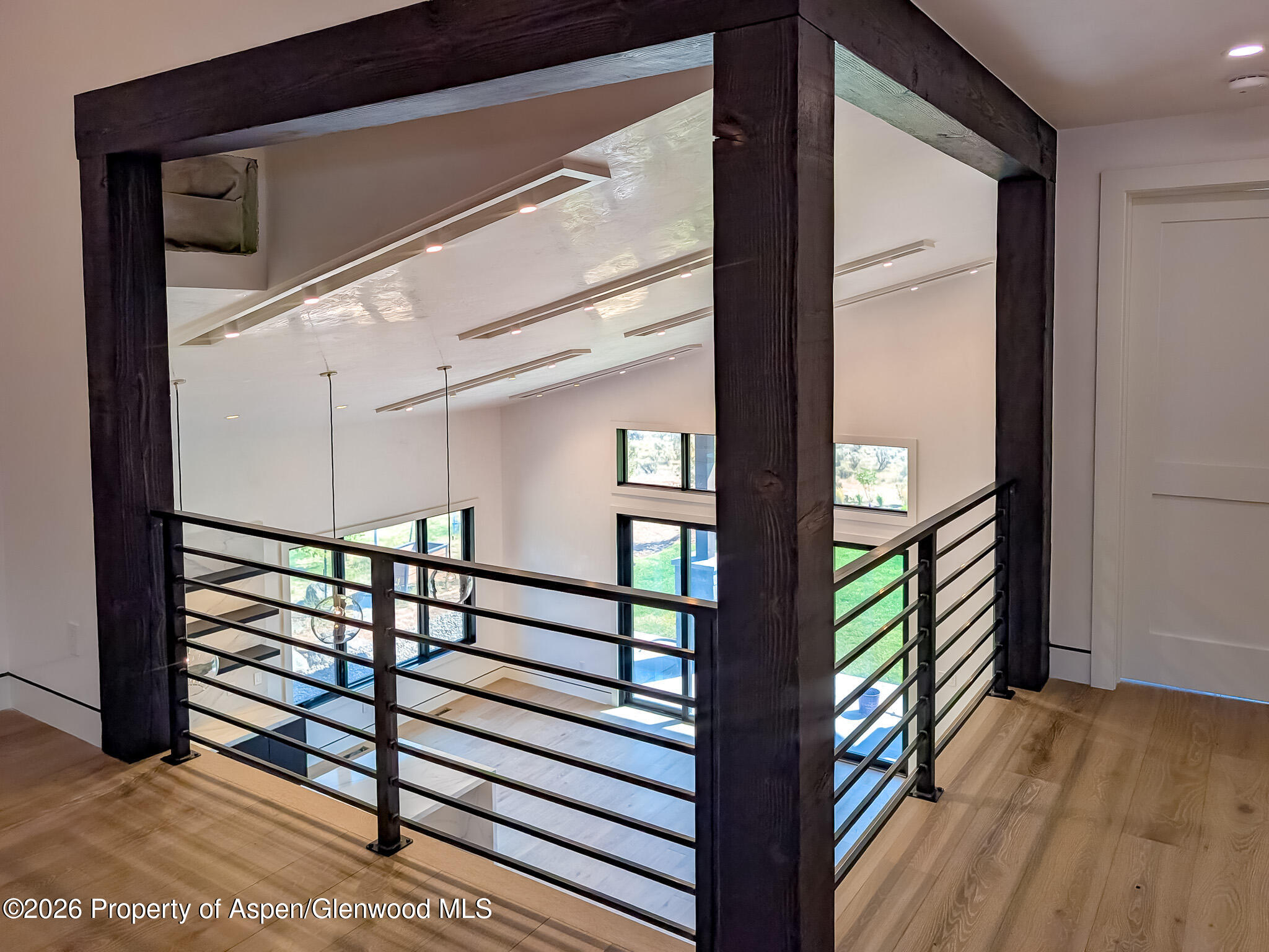 340 Pinyon Mesa Drive Glenwood Springs CO 81601