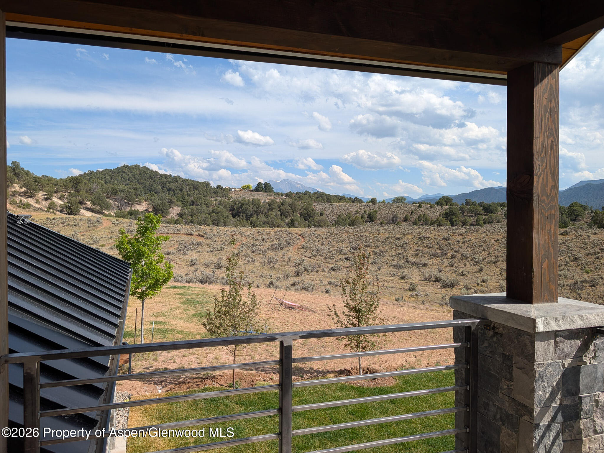 340 Pinyon Mesa Drive Glenwood Springs CO 81601