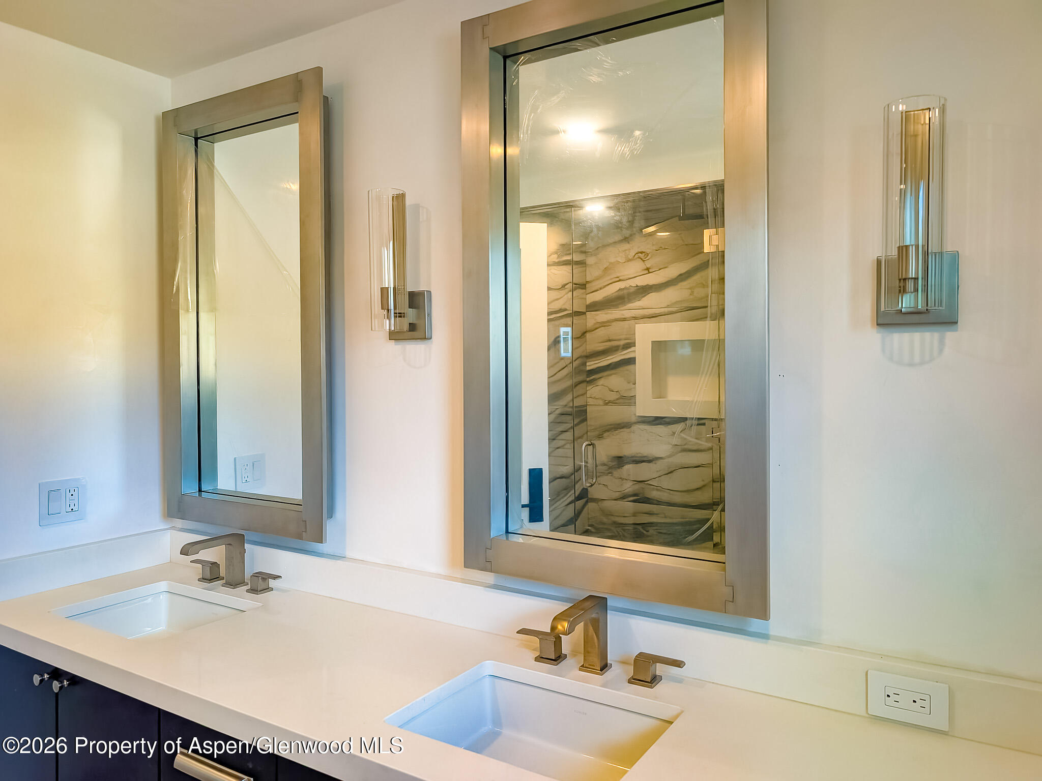340 Pinyon Mesa Drive Glenwood Springs CO 81601