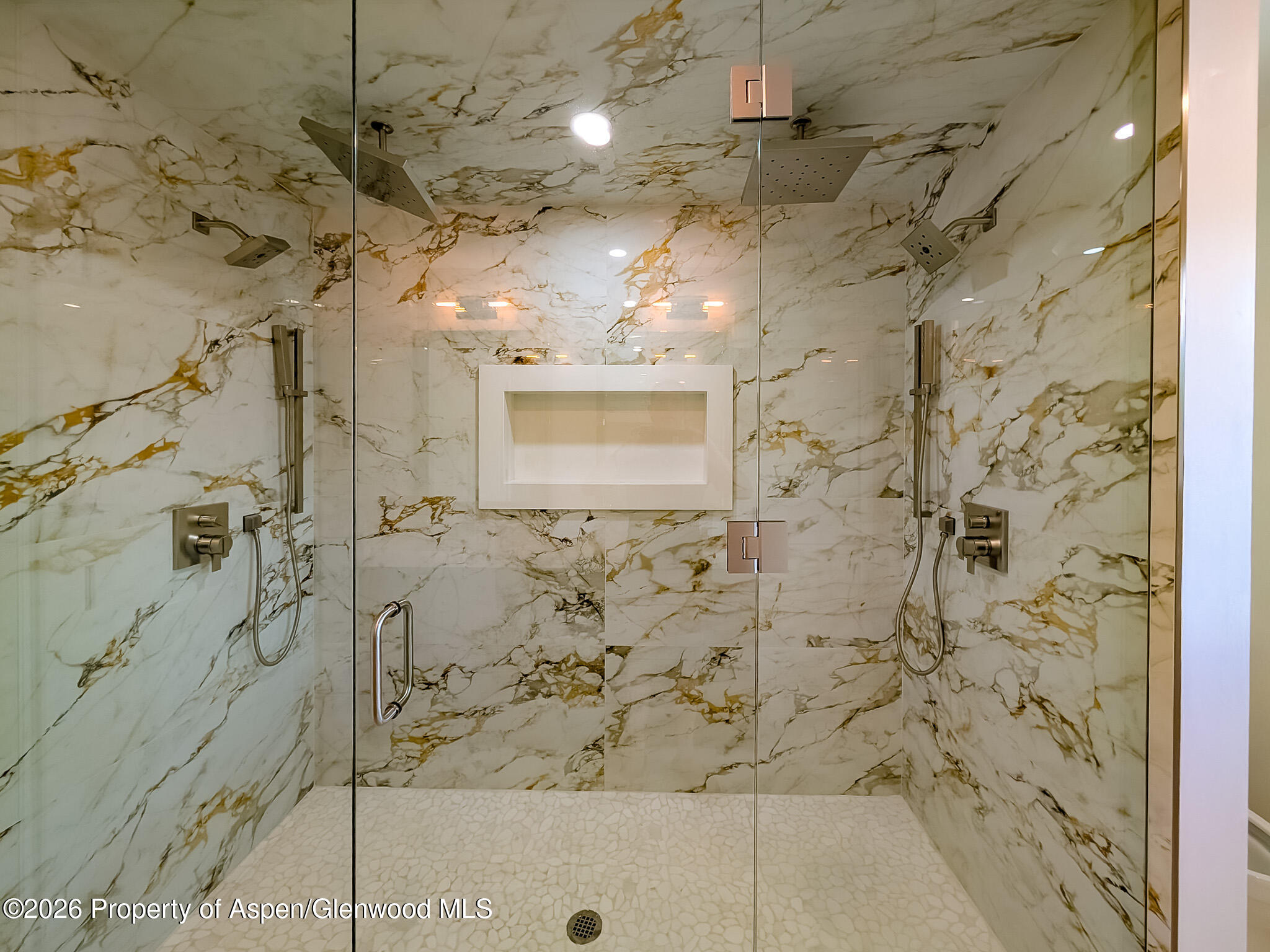 340 Pinyon Mesa Drive Glenwood Springs CO 81601