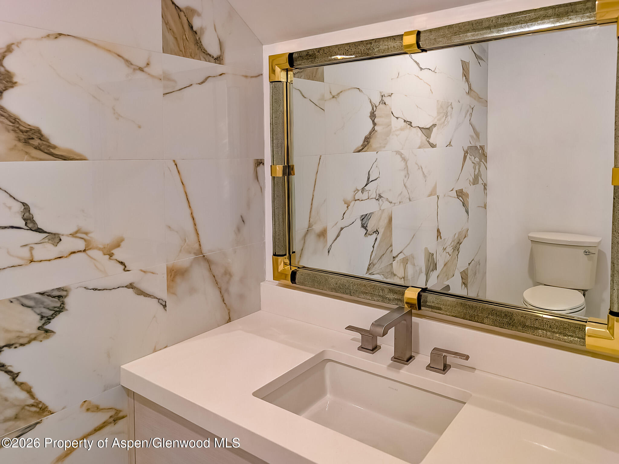 340 Pinyon Mesa Drive Glenwood Springs CO 81601