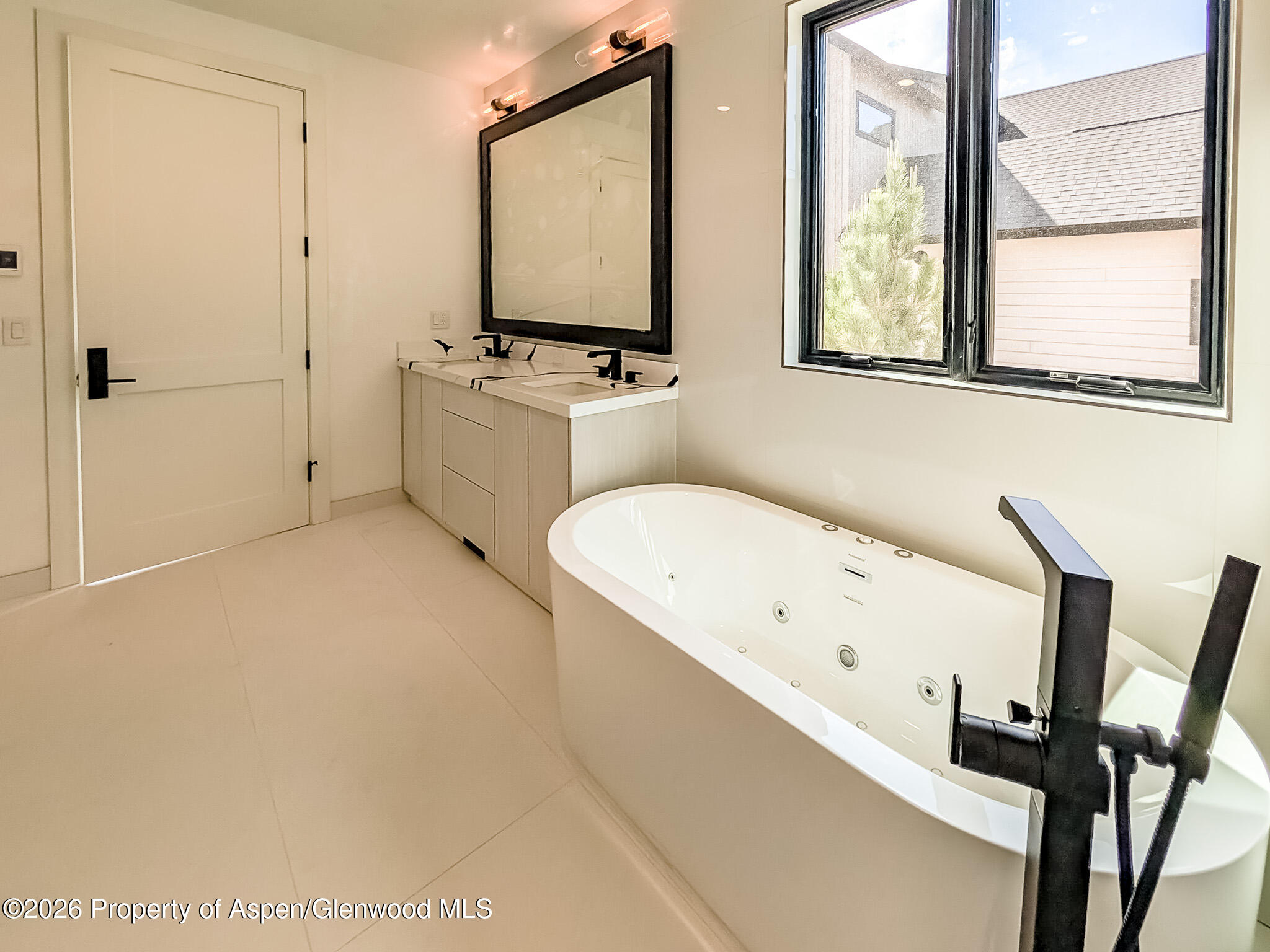 340 Pinyon Mesa Drive Glenwood Springs CO 81601