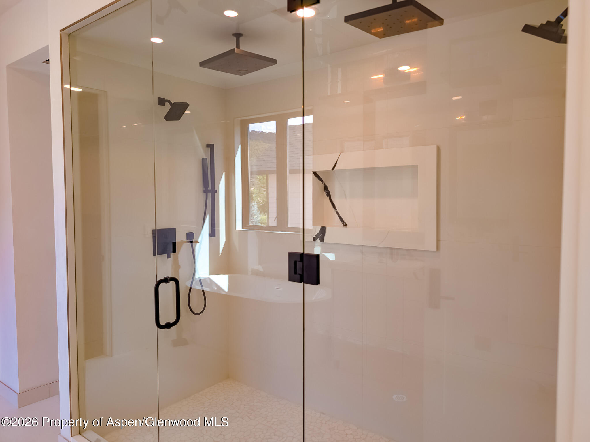 340 Pinyon Mesa Drive Glenwood Springs CO 81601