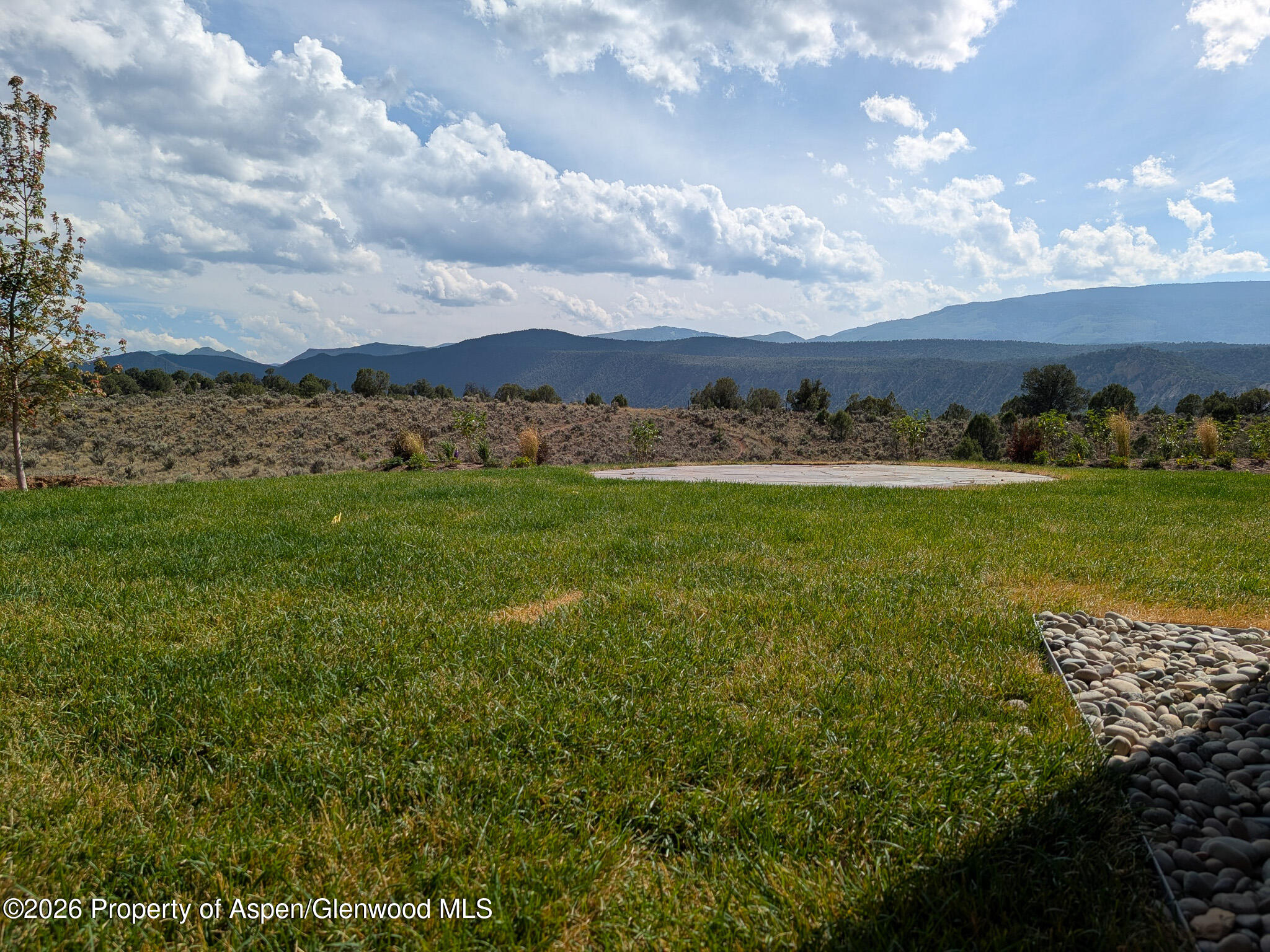 340 Pinyon Mesa Drive Glenwood Springs CO 81601