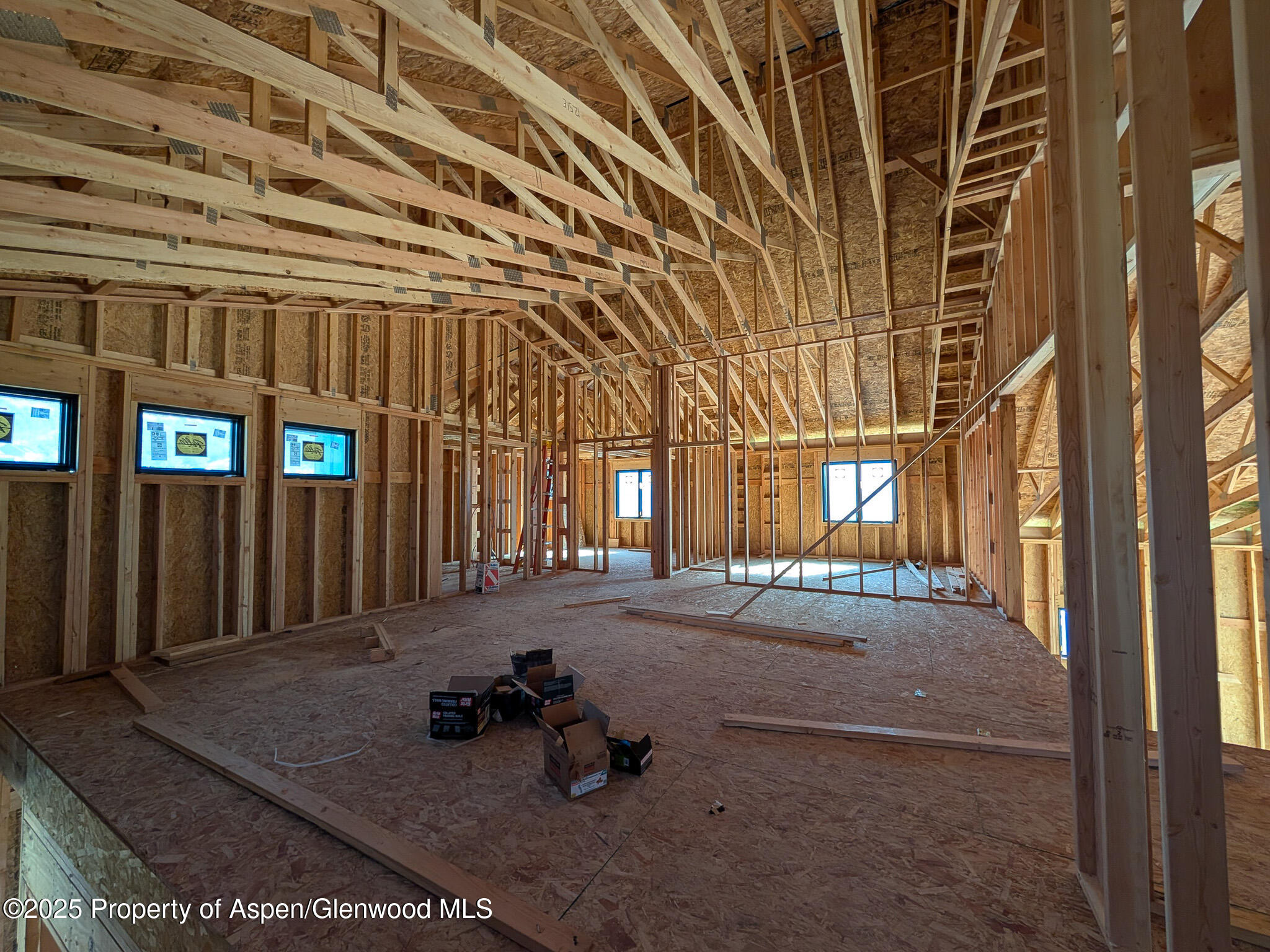 340 Pinyon Mesa Drive Glenwood Springs CO 81601