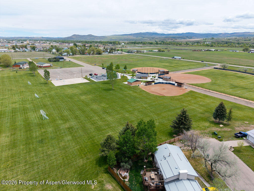 281 Woodbury Drive Craig CO 81625