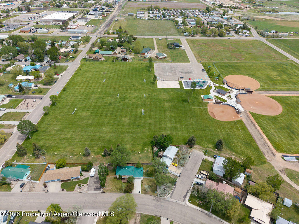 281 Woodbury Drive Craig CO 81625