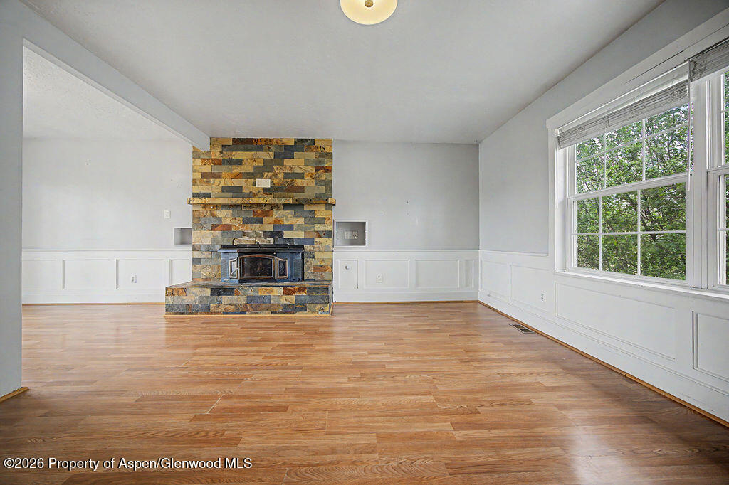 281 Woodbury Drive Craig CO 81625
