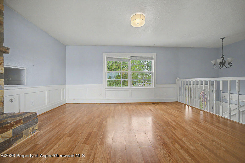 281 Woodbury Drive Craig CO 81625