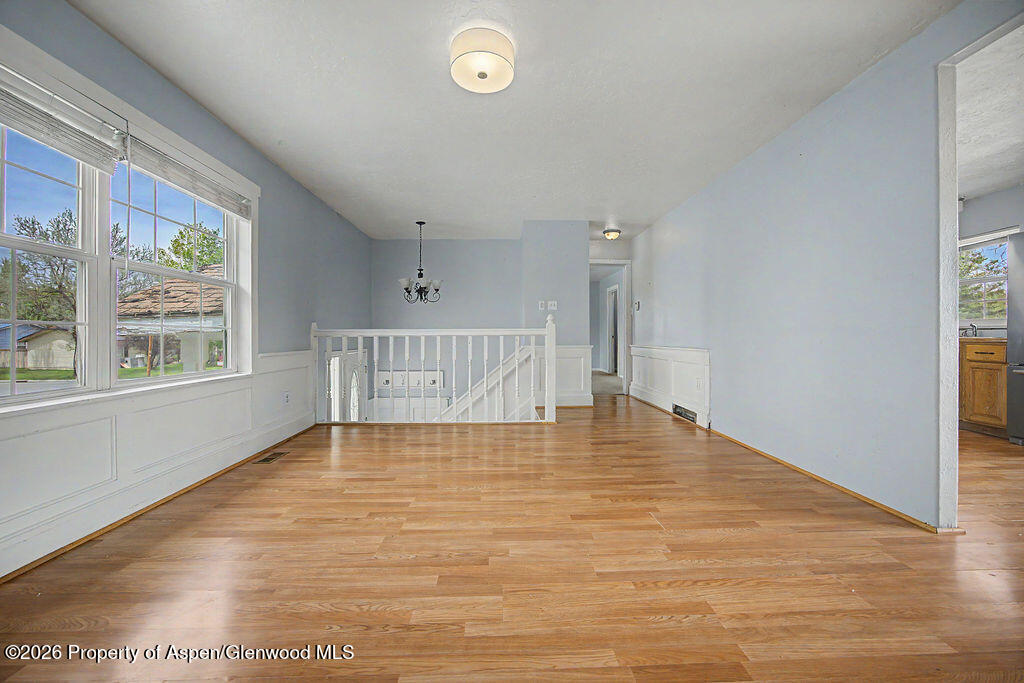281 Woodbury Drive Craig CO 81625