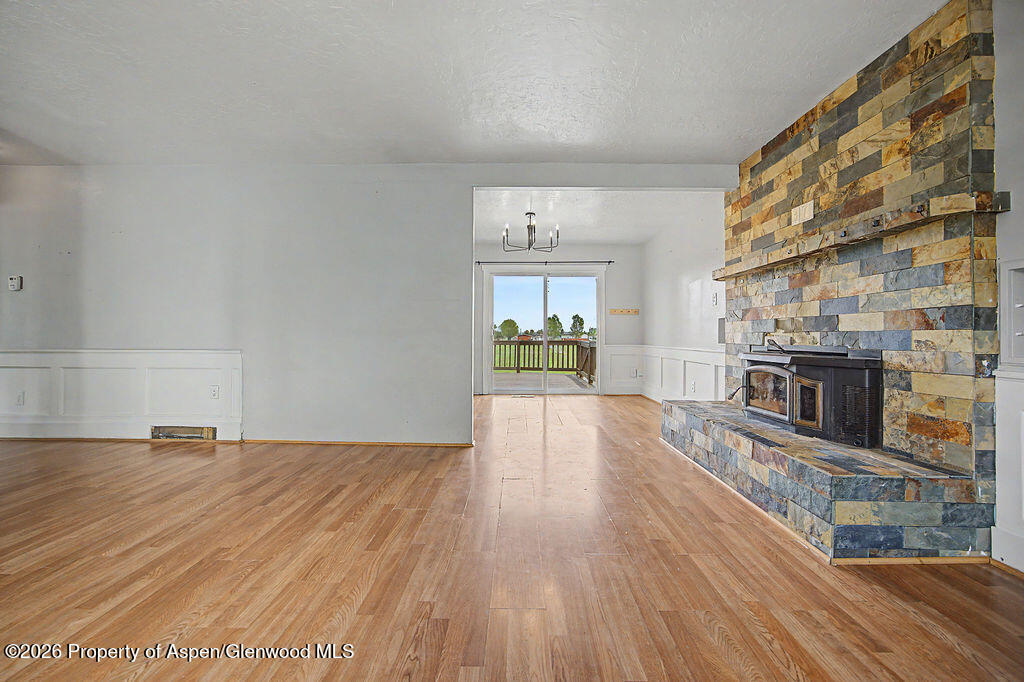 281 Woodbury Drive Craig CO 81625
