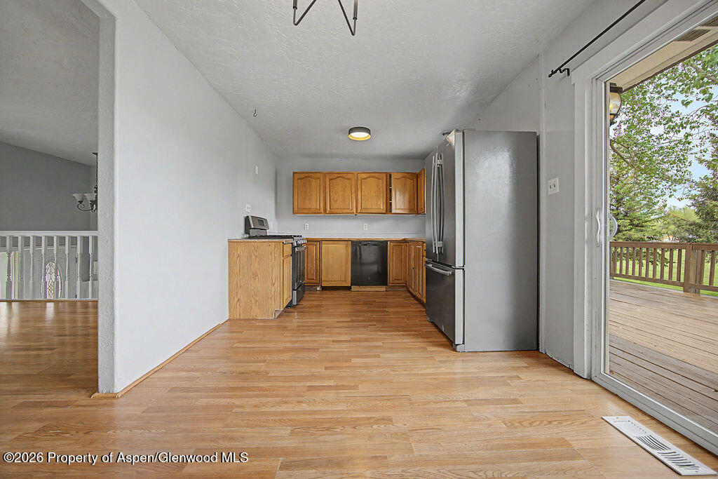 281 Woodbury Drive Craig CO 81625
