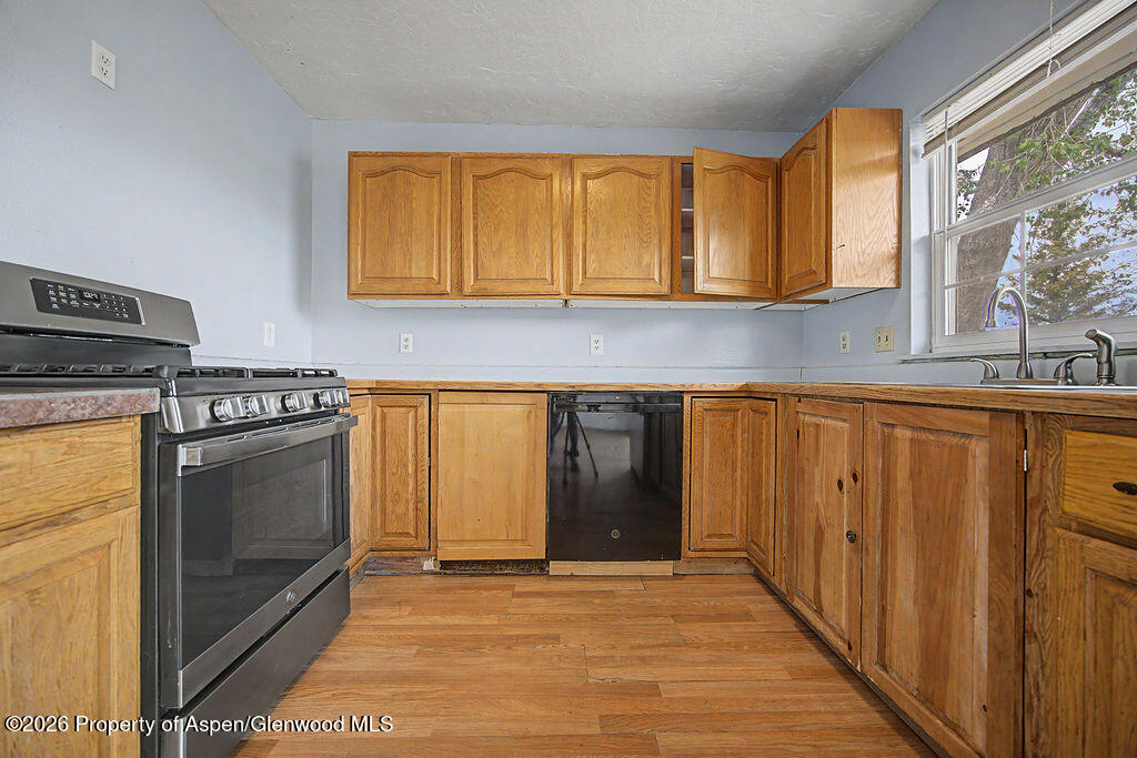 281 Woodbury Drive Craig CO 81625