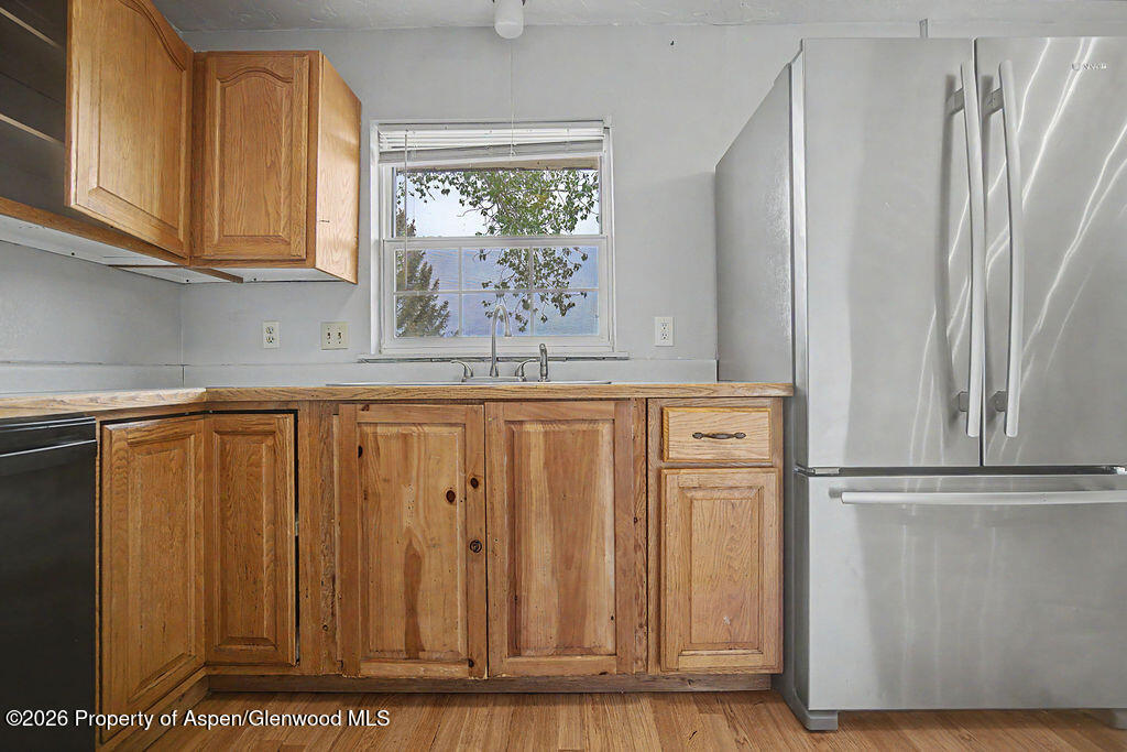 281 Woodbury Drive Craig CO 81625