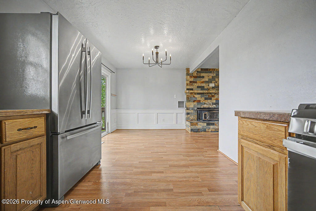 281 Woodbury Drive Craig CO 81625