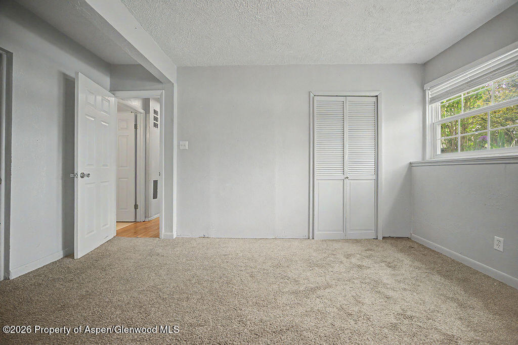 281 Woodbury Drive Craig CO 81625
