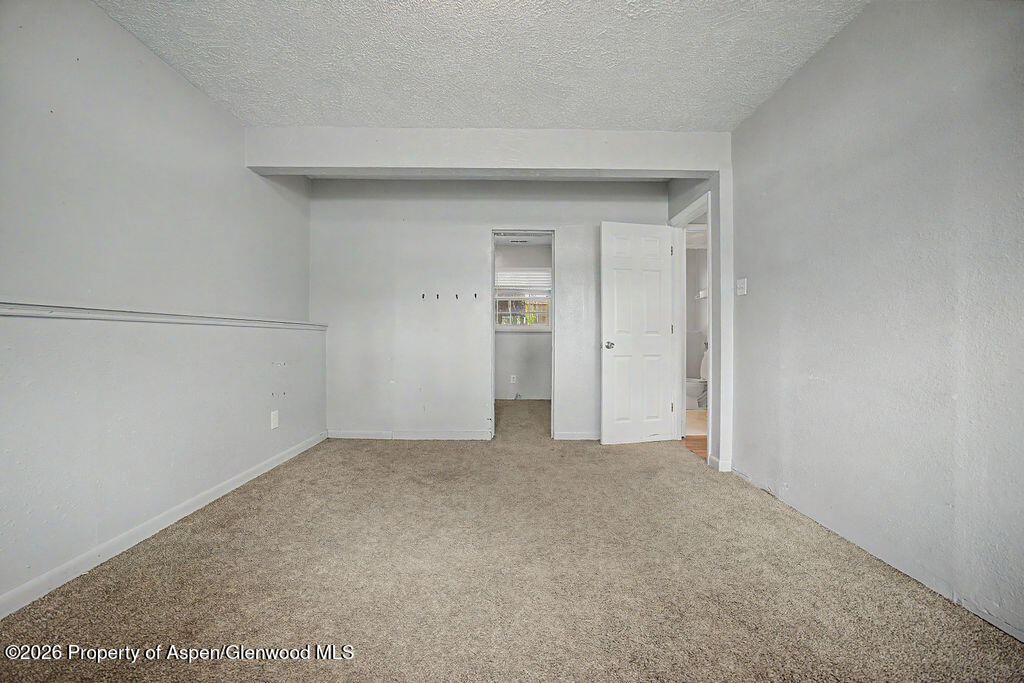 281 Woodbury Drive Craig CO 81625