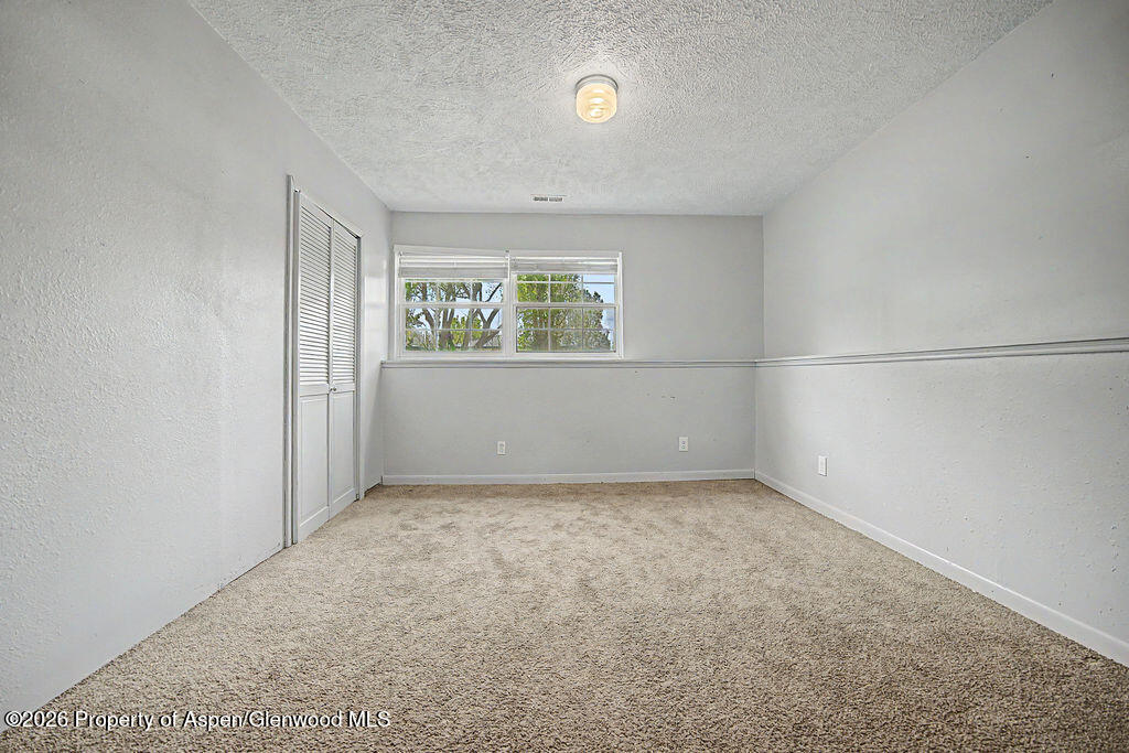281 Woodbury Drive Craig CO 81625
