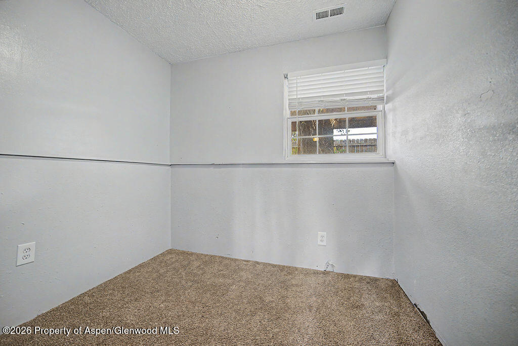 281 Woodbury Drive Craig CO 81625