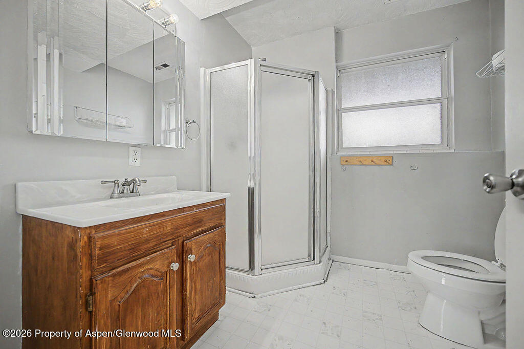 281 Woodbury Drive Craig CO 81625