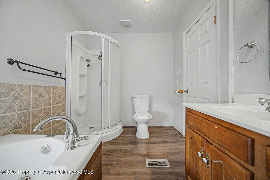 281 Woodbury Drive Craig CO 81625