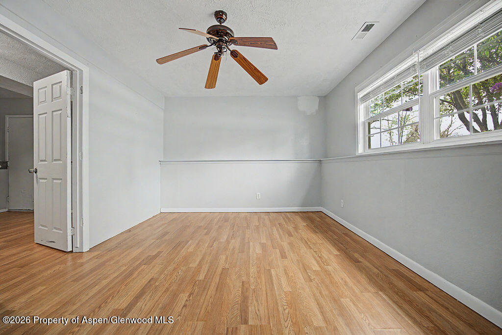 281 Woodbury Drive Craig CO 81625