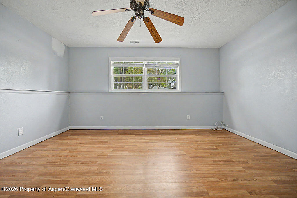 281 Woodbury Drive Craig CO 81625