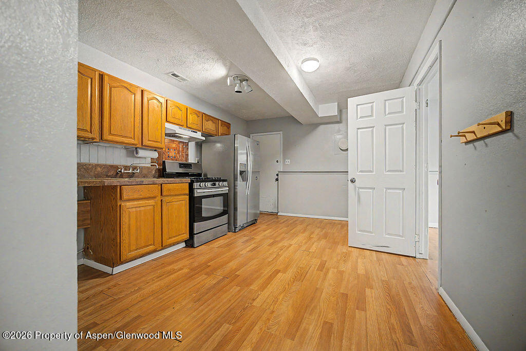 281 Woodbury Drive Craig CO 81625