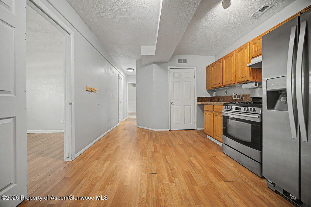 281 Woodbury Drive Craig CO 81625