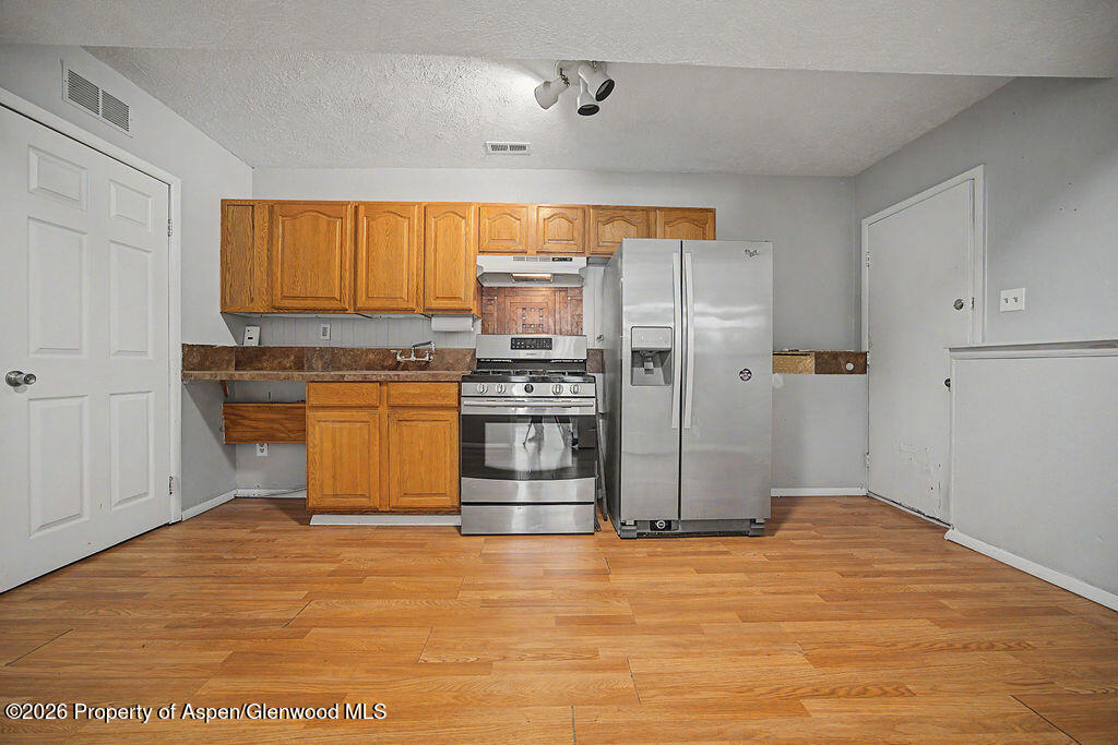 281 Woodbury Drive Craig CO 81625