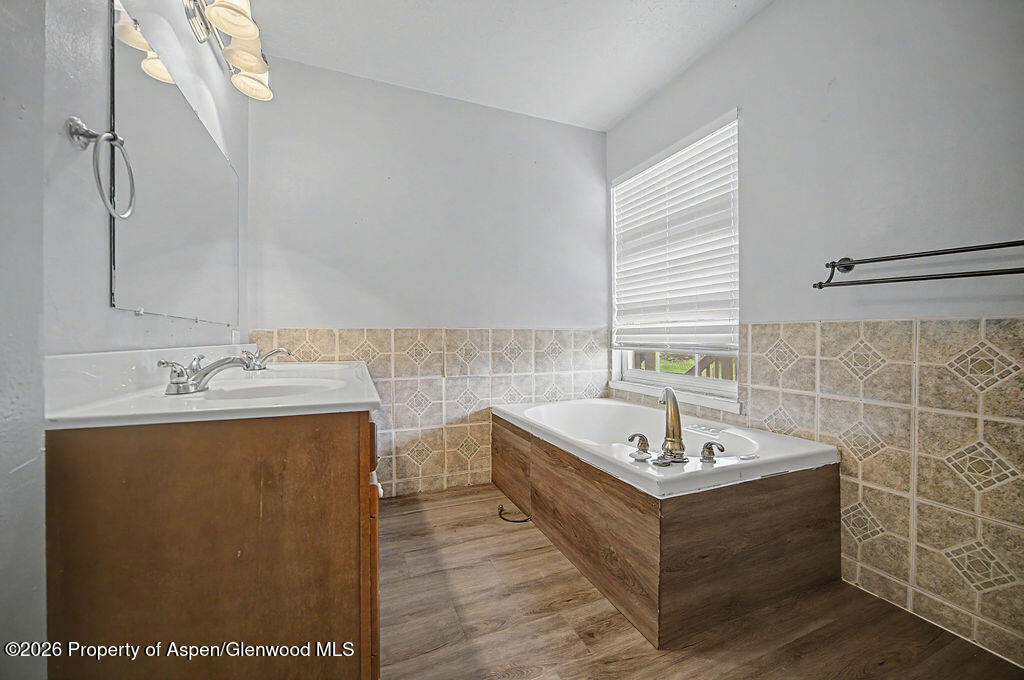 281 Woodbury Drive Craig CO 81625
