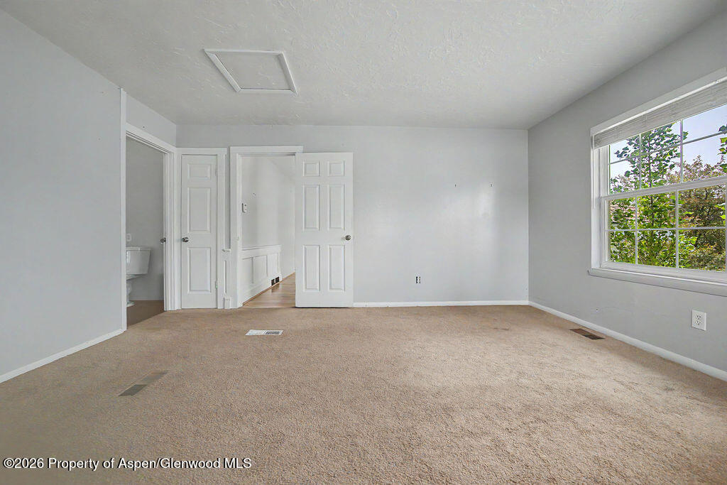 281 Woodbury Drive Craig CO 81625