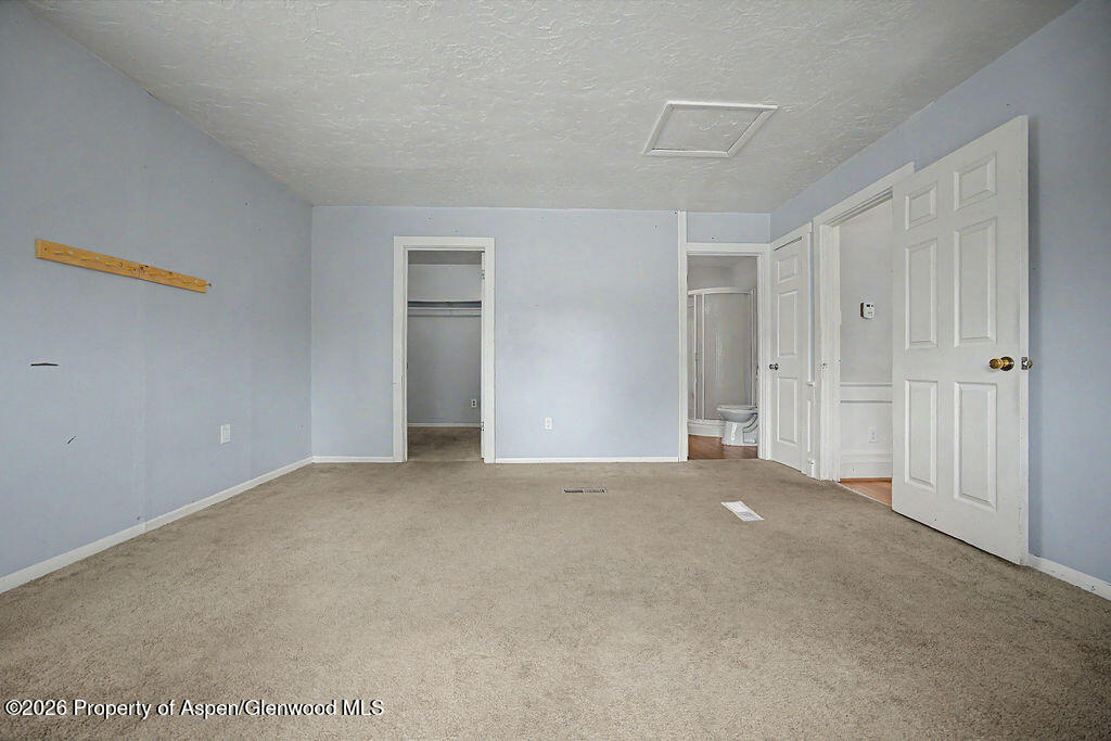 281 Woodbury Drive Craig CO 81625