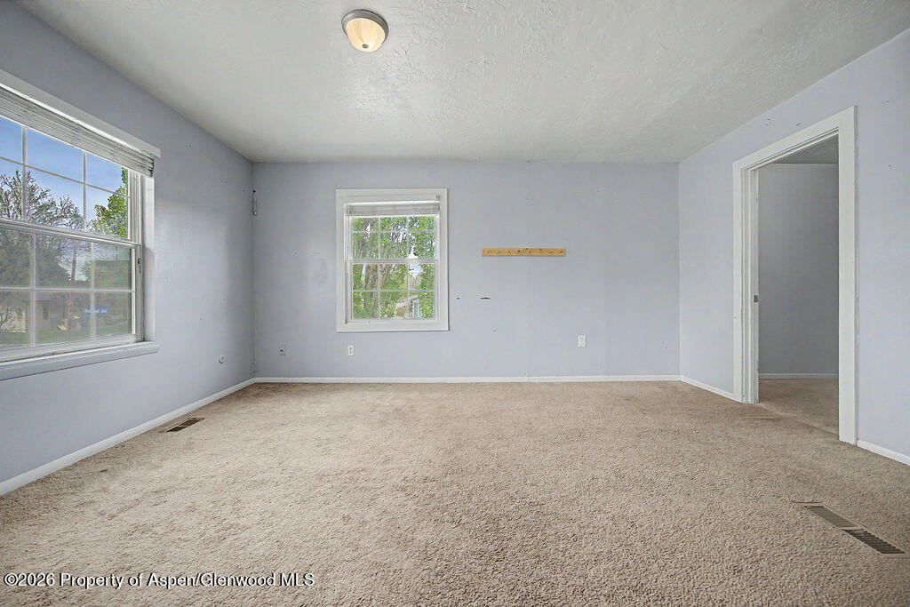 281 Woodbury Drive Craig CO 81625