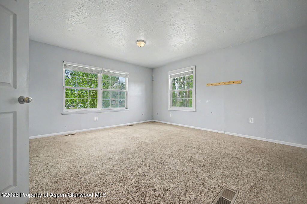 281 Woodbury Drive Craig CO 81625