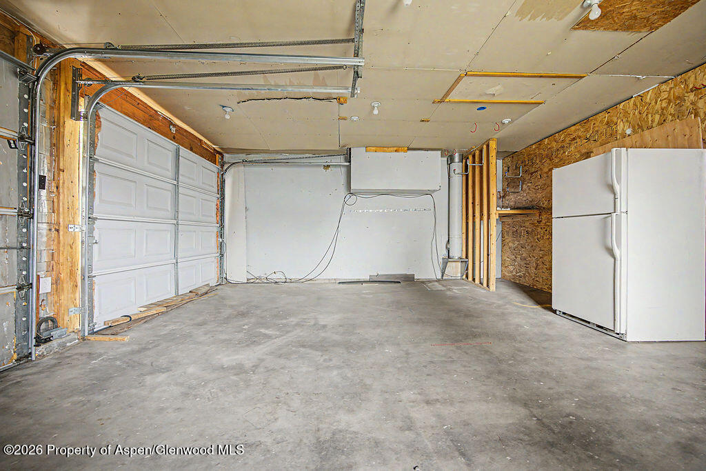 281 Woodbury Drive Craig CO 81625