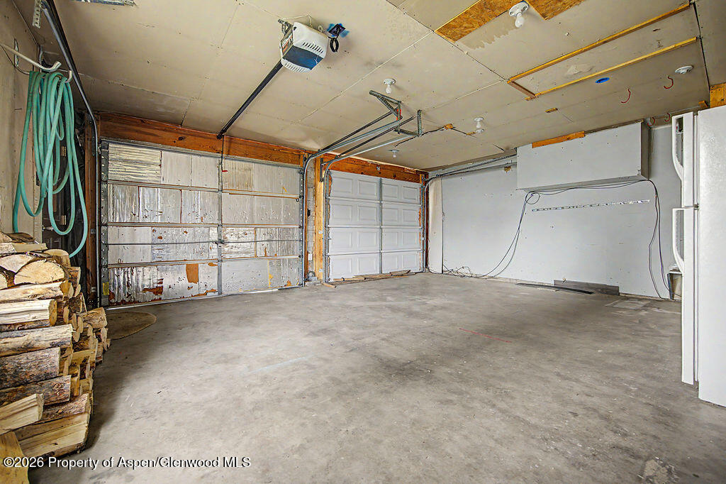 281 Woodbury Drive Craig CO 81625