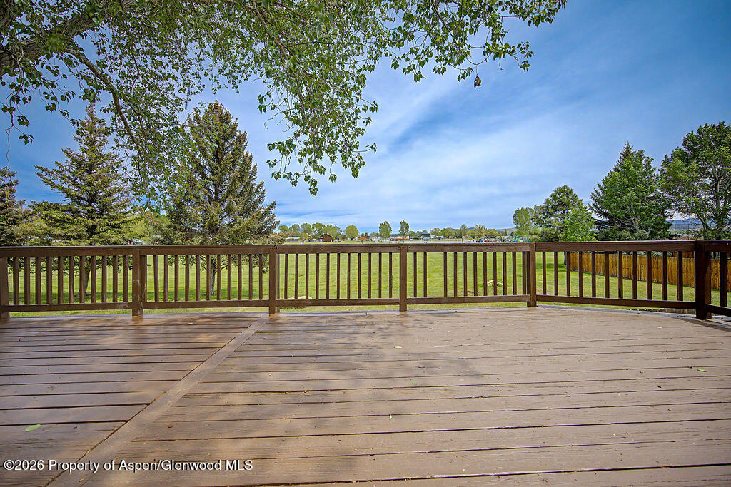 281 Woodbury Drive Craig CO 81625