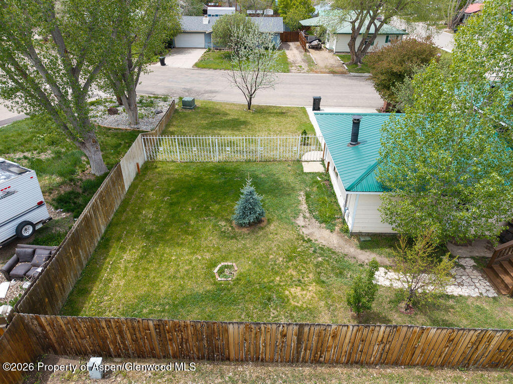 281 Woodbury Drive Craig CO 81625