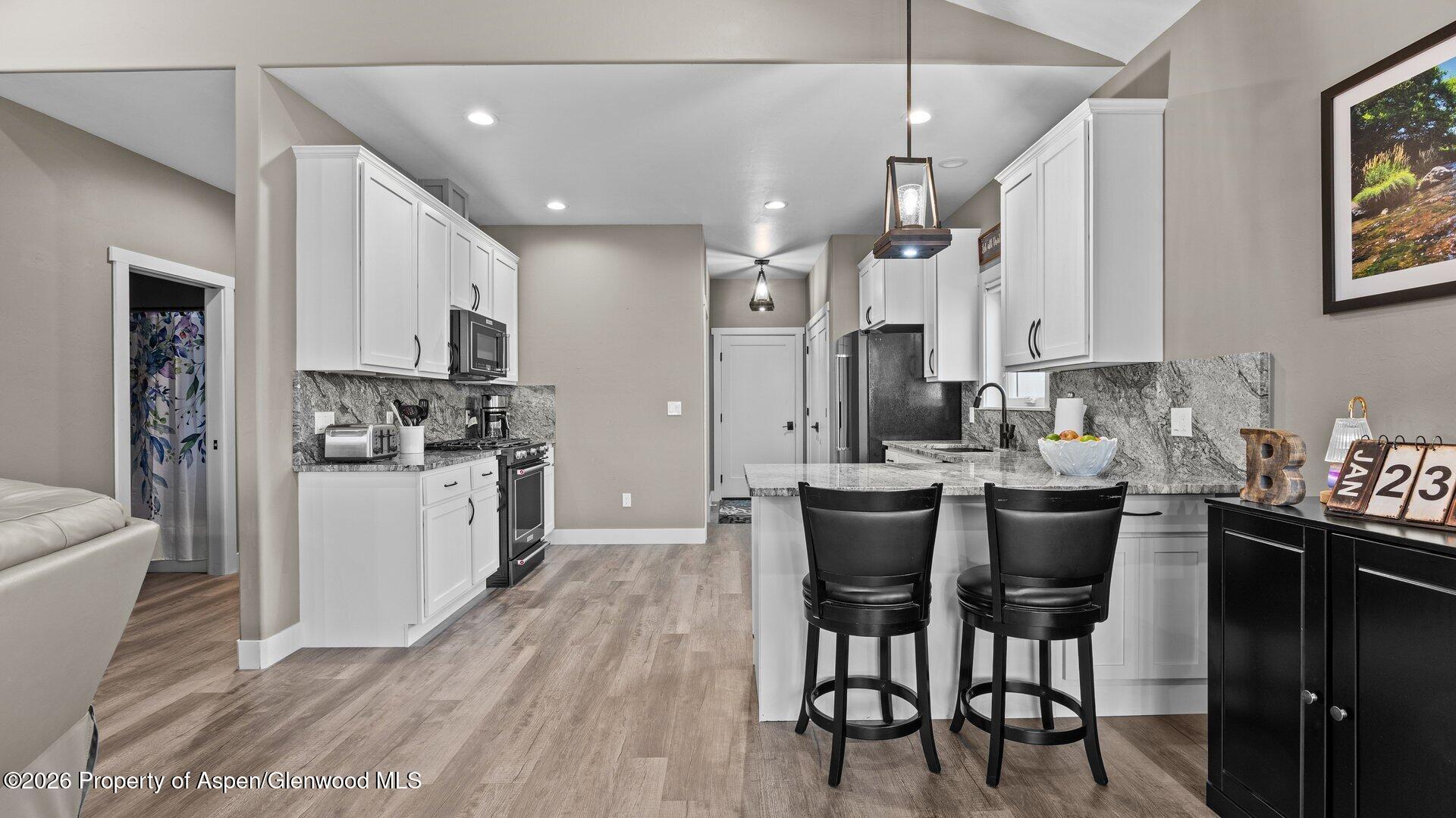 67190 Sunnyside Road Montrose CO 81401