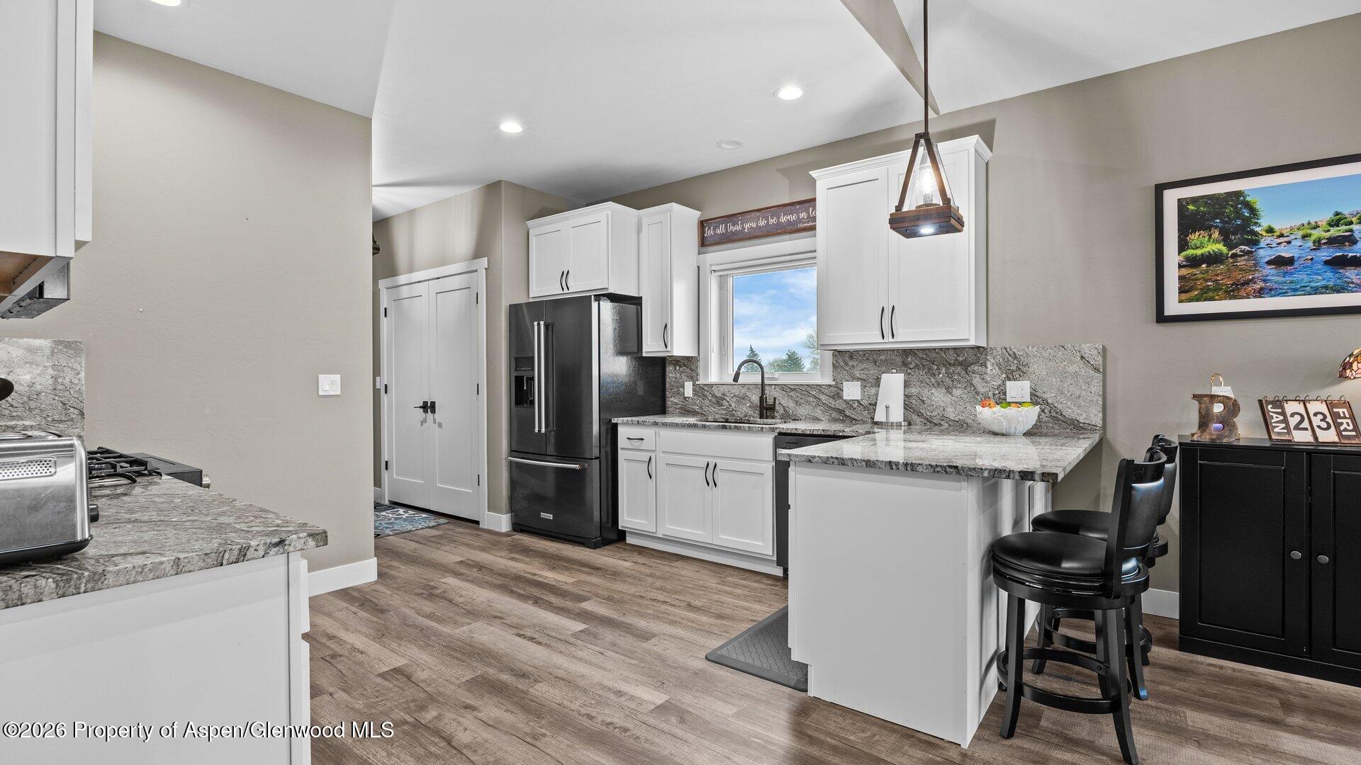 67190 Sunnyside Road Montrose CO 81401